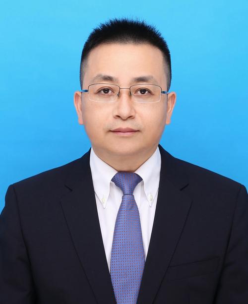 研究生部门户网站与伍波网络 数字化服务体系的探索与展望