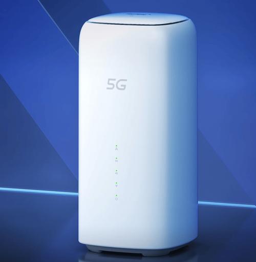 一张表看懂烽火5G CPE家族 从Pro 2到户外版全解析